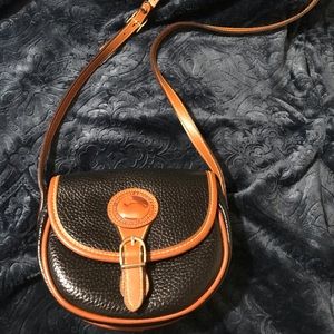 Dooney and Bourke bag